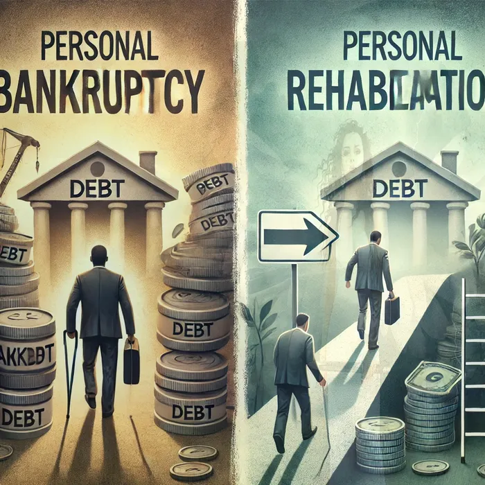 기업회생변호사