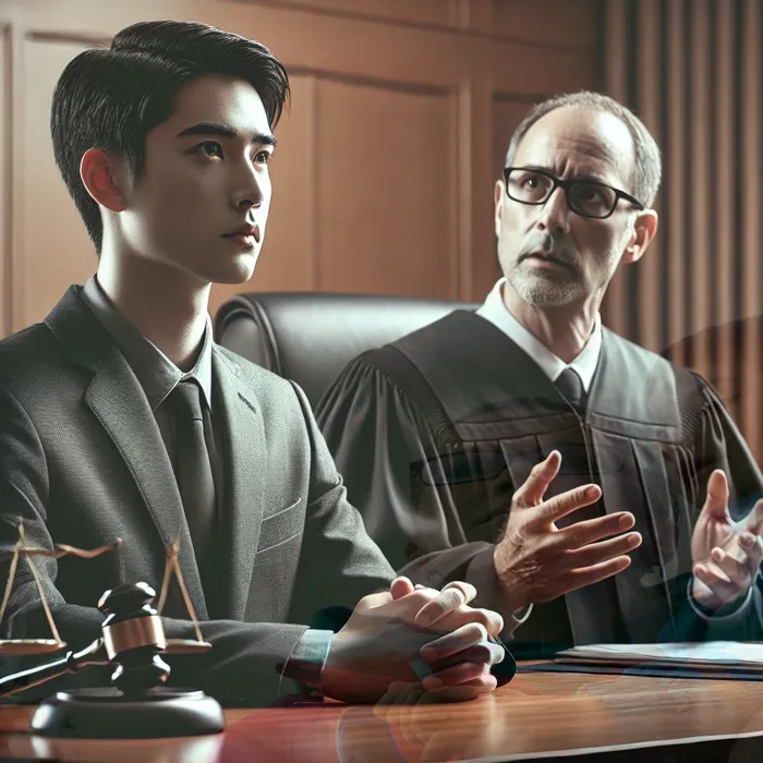 개인회생신청절차