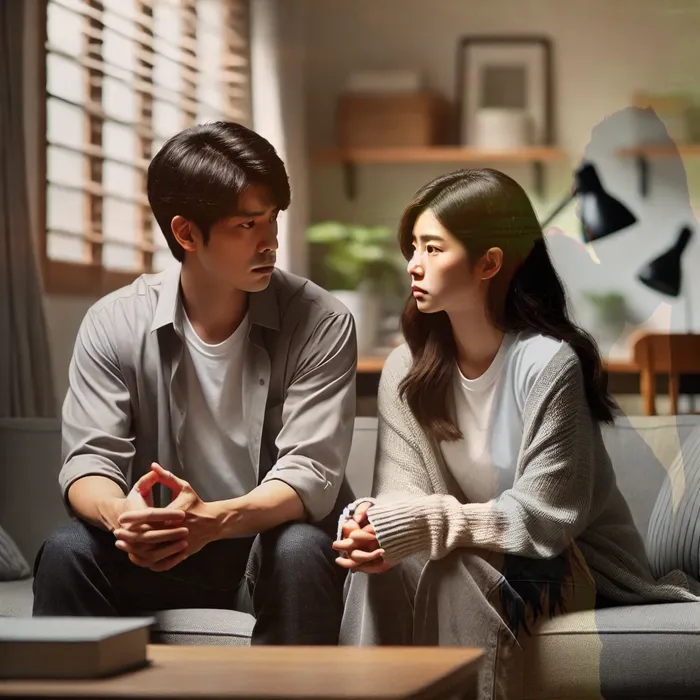 개인회생신청절차