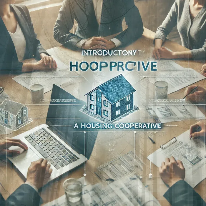 보험설계사개인회생