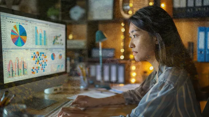 보험설계사개인회생