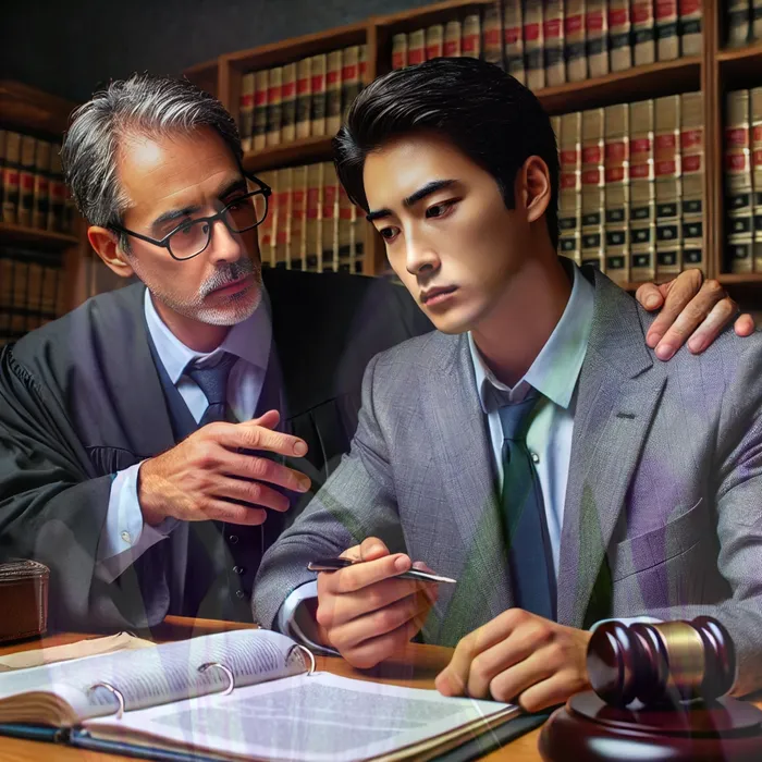 직업군인개인회생