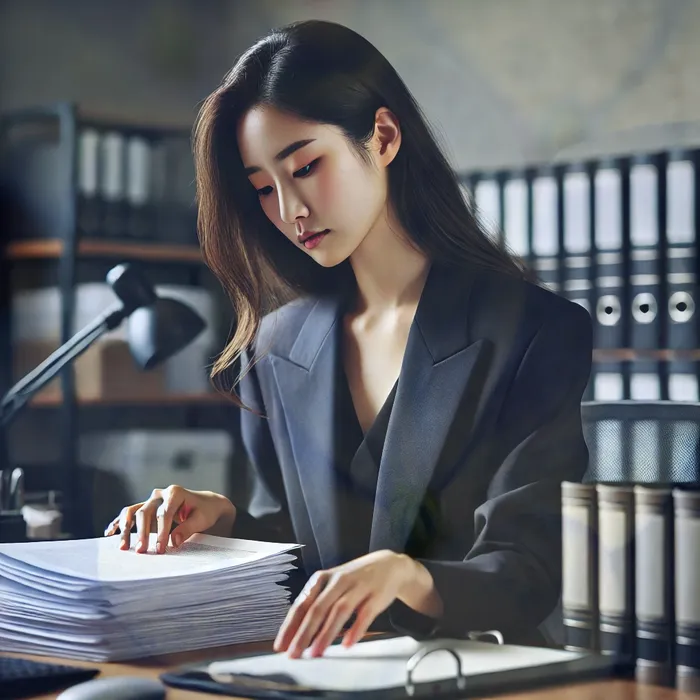 직업군인개인회생