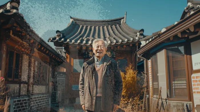 생활비대출 연체 시