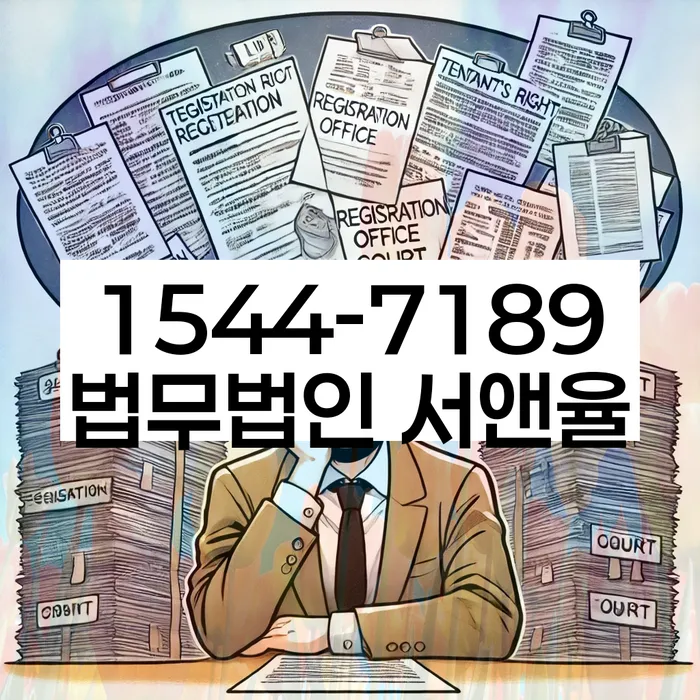 생활비대출 연체 시