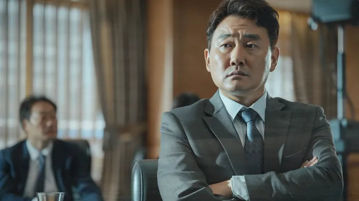 개인회생변제금계산