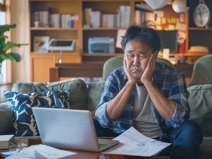 개인회생변제금계산