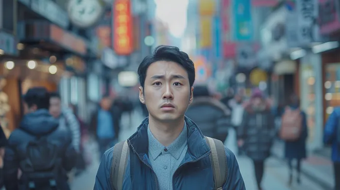 개인회생변제금계산