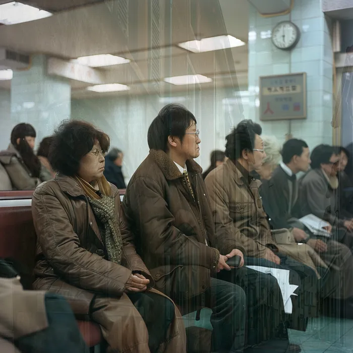 개인회생재신청