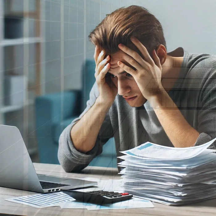 개인회생재신청