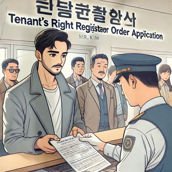 사채이자가 감당이 안될 때