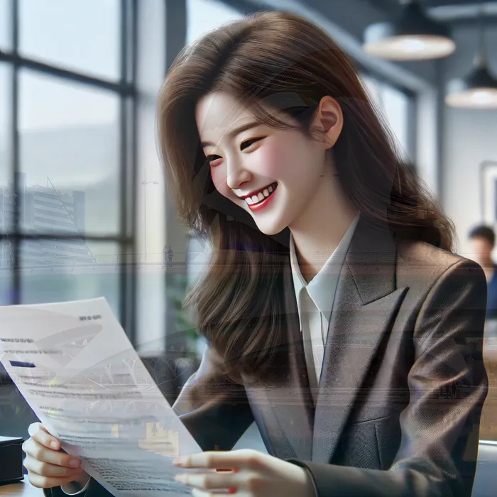 10년대출 연체 시