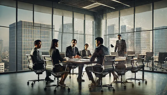 10년대출 연체 시