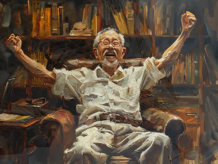 10년대출 연체 시