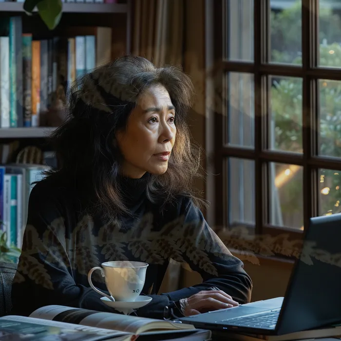 공동사업자대출 연체 시