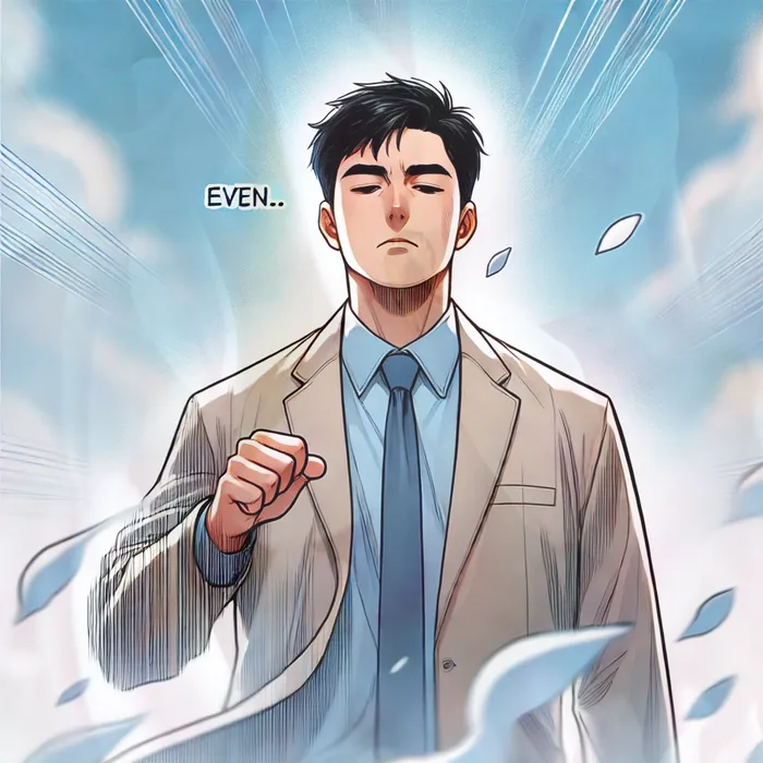 공동사업자대출 연체 시