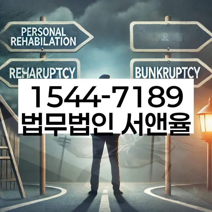 공동사업자대출 연체 시