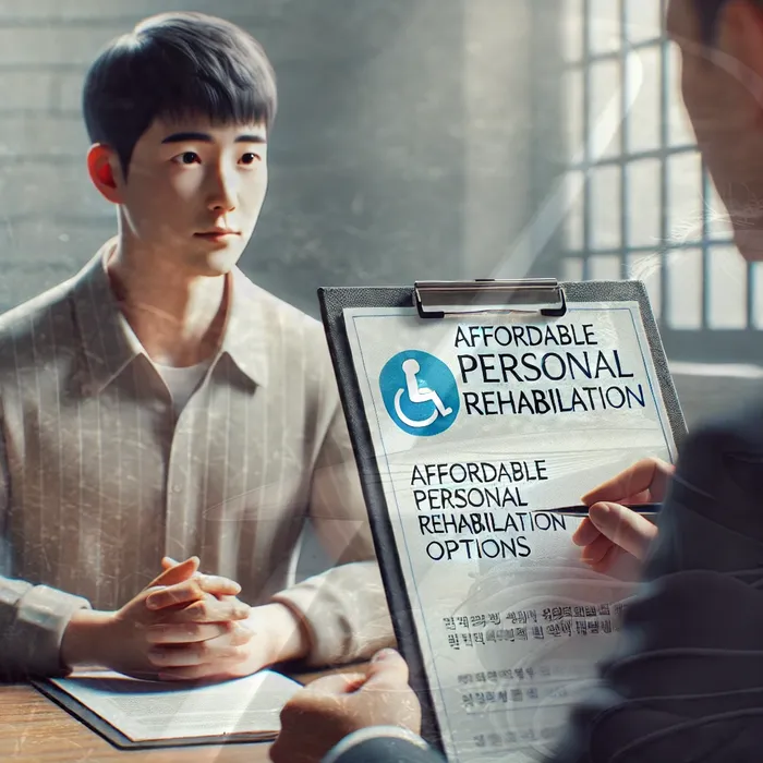 개인회생파산비용 싸고 분납이 가능하면서