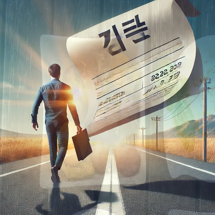 개인회생파산비용 싸고 분납이 가능하면서