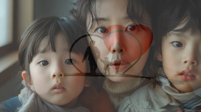 개인회생파산비용 싸고 분납이 가능하면서