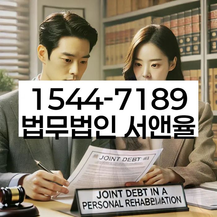 개인회생파산비용 싸고 분납이 가능하면서