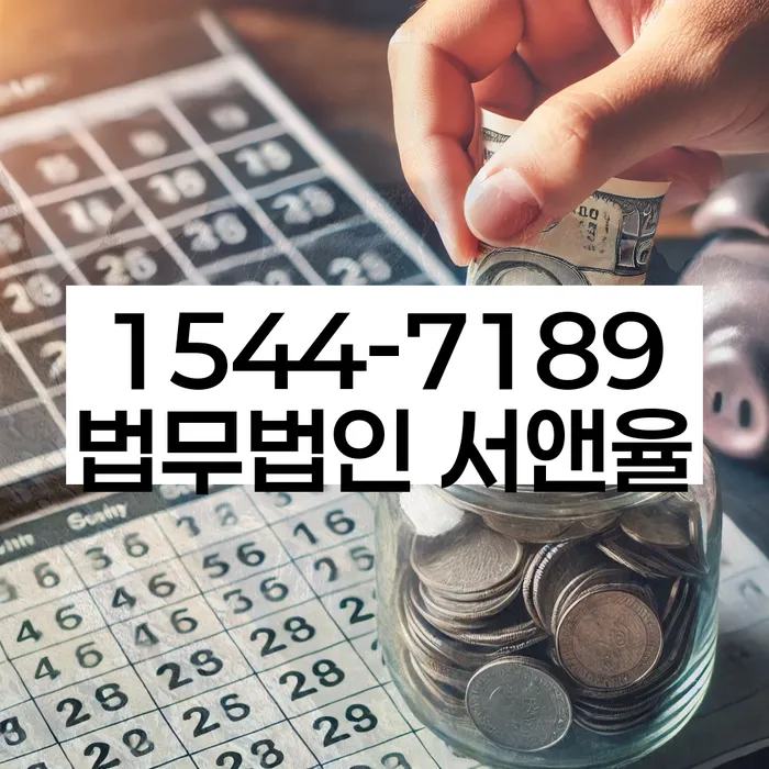 파산회생