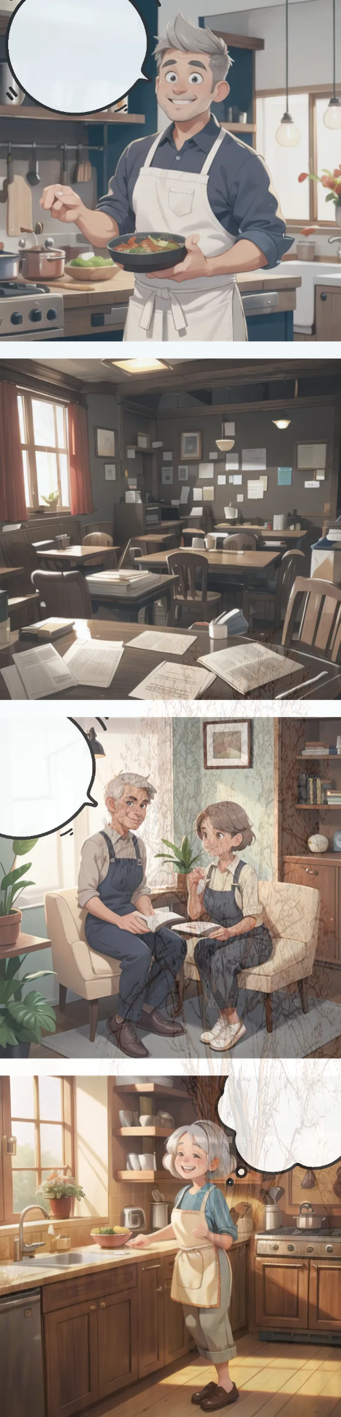 사업자개인회생