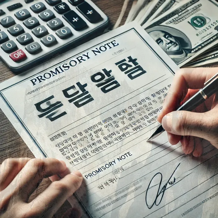 2금융대환대출 연체 시