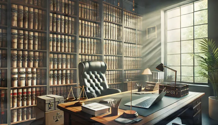 개인회생 중지명령