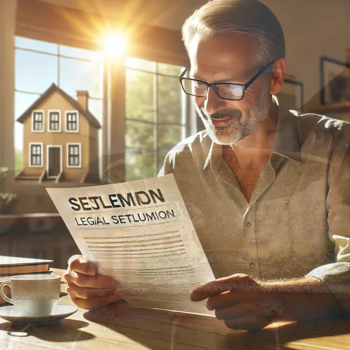 개인회생 중지명령