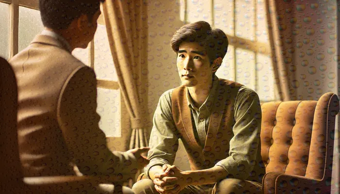 개인회생파산신청