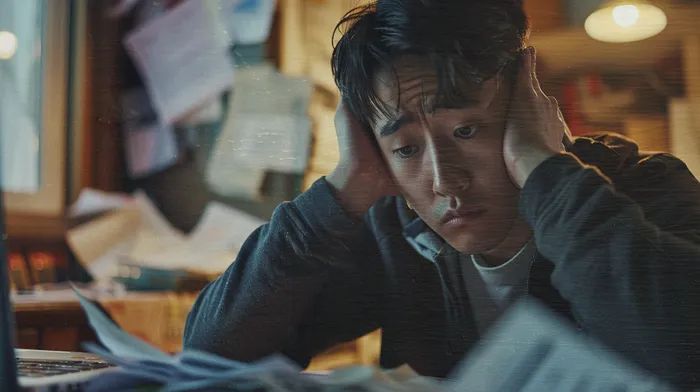 개인회생파산신청