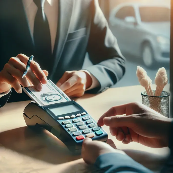 개인회생파산신청