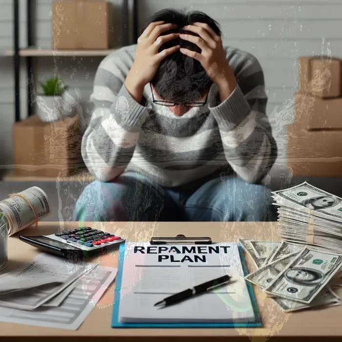 개인파산변호사