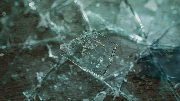 개인파산변호사