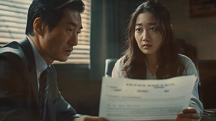 개인회생도박으로 인한 채무 정리