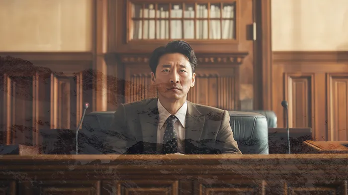 개인회생도박으로 인한 채무 정리