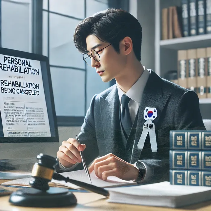 개인회생변제기간