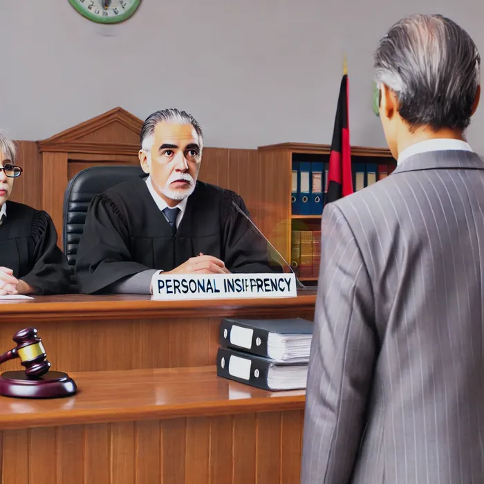 개인회생변제기간