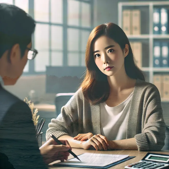 개인회생변제기간