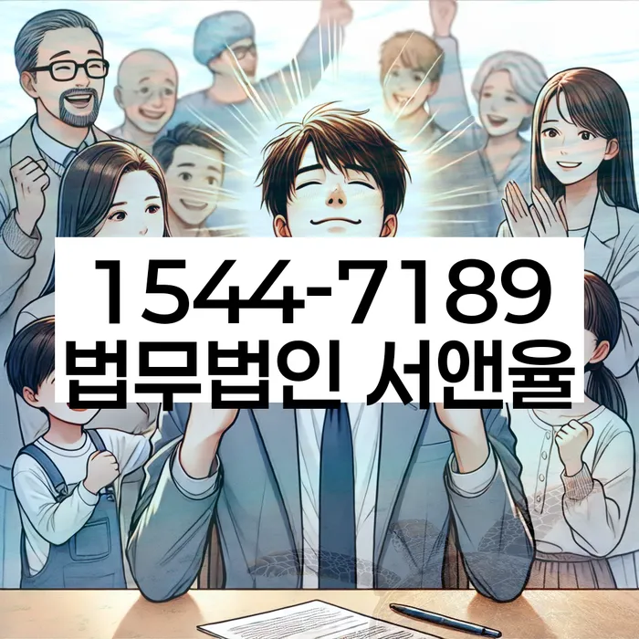 개인회생변제기간