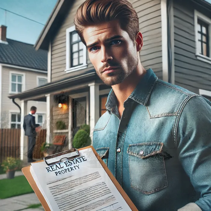 개인파산무료상담