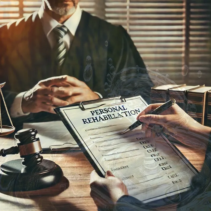 개인파산무료상담