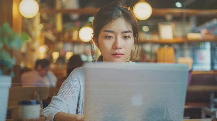 카드가맹점대출 연체 시