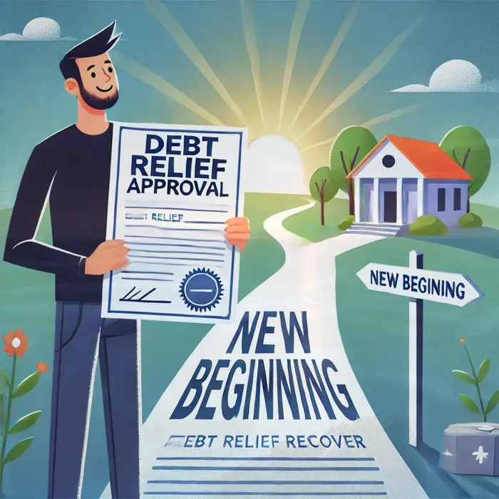 카드가맹점대출 연체 시