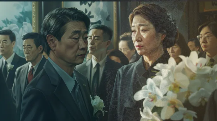 카드가맹점대출 연체 시