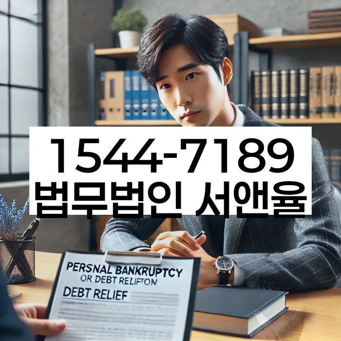 카드가맹점대출 연체 시