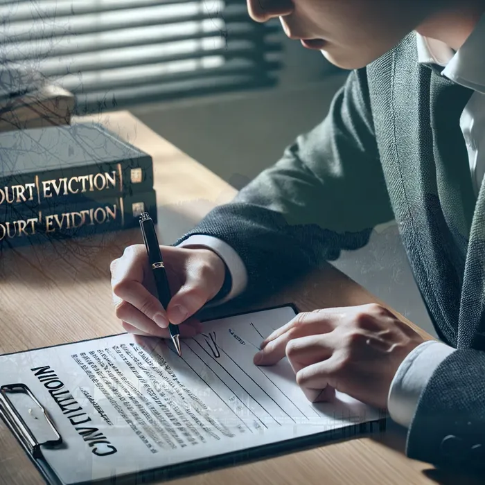 신용불량자회복