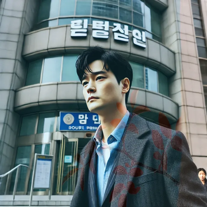 신용불량자회복