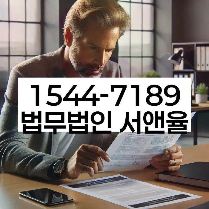 신용불량자회복